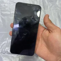 ایفون xsmax|موبایل|زاهدان, |دیوار