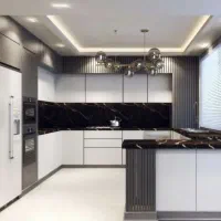 شرکت خدمات نظافتی نگین دارای خبره ترین نیروها|خدمات نظافت|کیش, |دیوار