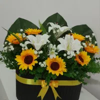 فروش گل|گل مصنوعی|خرمدره, |دیوار