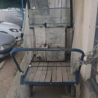 گاری|ابزارآلات|کرمانشاه, |دیوار
