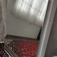 آینه چراغ دار مخصوص سالن آرایشگری یا میز آرایشی|آرایشگاه و سالن‌های زیبایی|خرم‌آباد, |دیوار