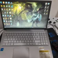 لپ تاب ایسوس