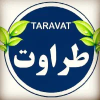 استخدام خانم جهت ارتباط با مشتری