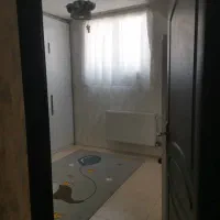 اجاره آپارتمان ۹۵ متری ۲ خوابه در ویلاشهر|اجارهٔ آپارتمان|نجفآباد, ویلاشهر|دیوار