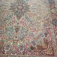 فرش ۱۲ متری