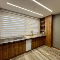 ویلای مدرن آسانسوردار با مدارک کامل در چلک|فروش خانه و ویلا|نوشهر, |دیوار