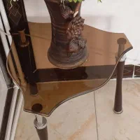 عسلی|مبلمان خانگی و میز عسلی|کرمانشاه, |دیوار