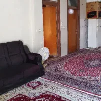 منزل اجاره روزانه|اجارهٔ کوتاه‌مدت آپارتمان و سوئیت|شیراز, گود عربان|دیوار
