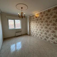 ۸۰متر دوخواب تاپ لوکیشن وسک شهران شمالی|اجارهٔ آپارتمان|تهران, شهران شمالی|دیوار