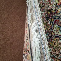 فرش|فرش|مشهد, دانشجو|دیوار