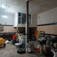 اجاره مغازه