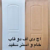 نجار ماهر و نیمه ماهر