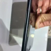 فروش اس ای ۲۰۲۰