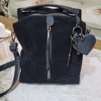 کیف نو ودر حد نو