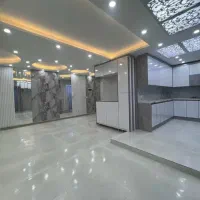 واحد-88-متری-فول-بدون-پرتی-خوش-نقشه-و-تمیز