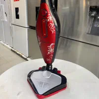 جارو عصایی /جارو پرتابل /جارو ایستاده