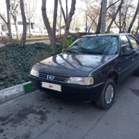 روآ 88 بدون رنگ. دوگانه دست.