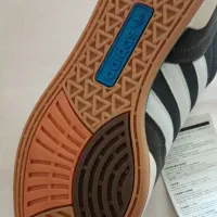 کتونی آدیداس اصل اصل با ضمانت سالنی و خیابانی