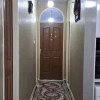 فروش واحد 65 متری|فروش آپارتمان|اهواز, زرگان|دیوار