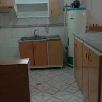 زیر زمین اجاره ای ۹۰ متری زیر بنا بلوار صابر یزدی|اجارهٔ خانه و ویلا|یزد, |دیوار