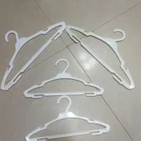 چوب لباسی