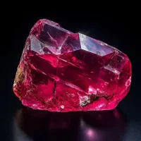 کارشناسی وآنالیز سنگهای قیمتی وجواهری رایگان