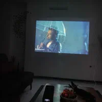 اجاره روزانه آپارتمان مبله مشهد هاشمیه|اجارهٔ کوتاهمدت آپارتمان و سوئیت|مشهد, کوثر|دیوار