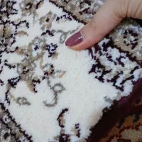 نونو لاکش|فرش|سرپل ذهاب, |دیوار