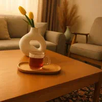 آپارتمان-همکف-مسکن-مهردتکمیل-بدون-قسط