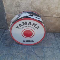 طبل یاماها