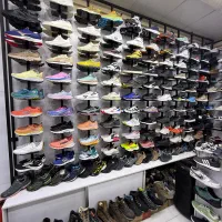 کتونی اورجینال|کیف، کفش، کمربند|کرج, گوهردشت|دیوار