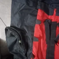 کوله پشتی|کوهنوردی و کمپینگ|پاکدشت, شهرک امام رضا|دیوار