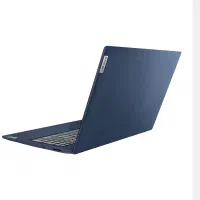 لپ تاپ core i7 LENOVO|رایانه همراه|اصفهان, خواجو|دیوار