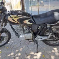 پیشرو