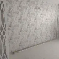 آپارتمان فوری شکار چاهشک|فروش آپارتمان|مشهد, چاهشک|دیوار