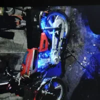 موتور۱۵۰|موتورسیکلت|اهر, |دیوار