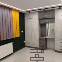 کابینت آشپزخانه مکعب|مصالح و تجهیزات ساختمان|شیراز, تاچارا|دیوار