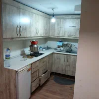 فروش آپارتمان ۷۵ متری ۳ خوابه محله سیدخندان|فروش آپارتمان|تهران, مهران (سیدخندان)|دیوار