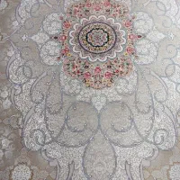 قالی 6متری جفت|فرش|شیراز, فرهنگیان|دیوار