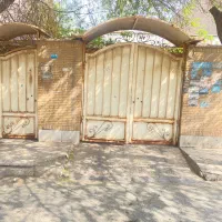 فروش منزل ویلایی
