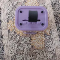 اسپیکر