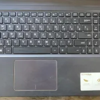 لپ تاپ VivoBook K543UB|رایانه همراه|تهران, حشمتیه|دیوار