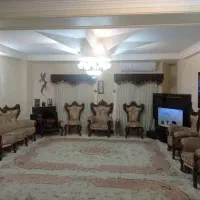 آپارتمان-123-متری-بازسازی-شده-نیما-بر-اصلی-شاهد