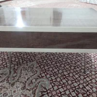 میز|لوازم خیاطی و بافتنی|زنجان, |دیوار