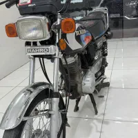 رهرو مدل۹۵بدون ایراد