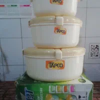 کالا|آبچکان و نظمدهنده ظروف|اصفهان, وحید|دیوار