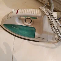 اتو بخار|اتو و لوازم اتو|صباشهر, |دیوار