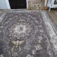 فرش ۱۲متری|فرش|اقبالیه, |دیوار