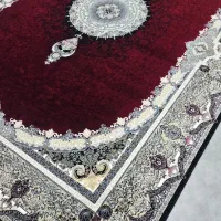 فرش ۱۰۰درصد اکرولیک ۱۲۰۰ شانه|فرش|بابل, |دیوار