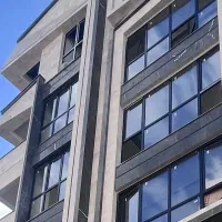 آپارتمان-175متری-هاشمیه